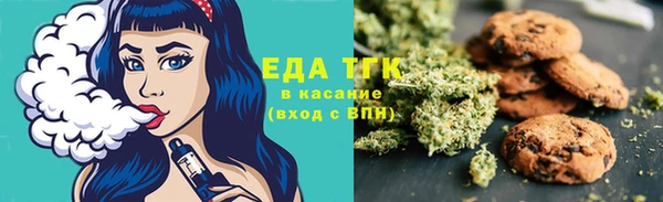 индика Куйбышев