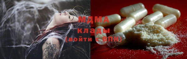 индика Куйбышев
