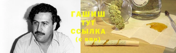 индика Куйбышев