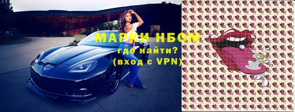 индика Куйбышев