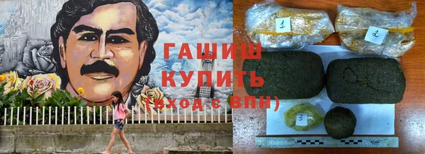 индика Куйбышев