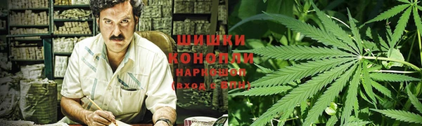хмурый Зерноград