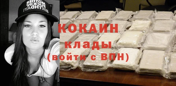 таблы Бородино