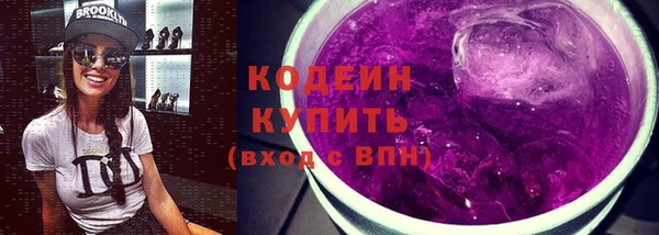 индика Куйбышев
