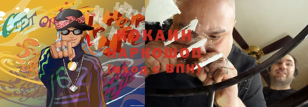 соль курить ск Кукмор